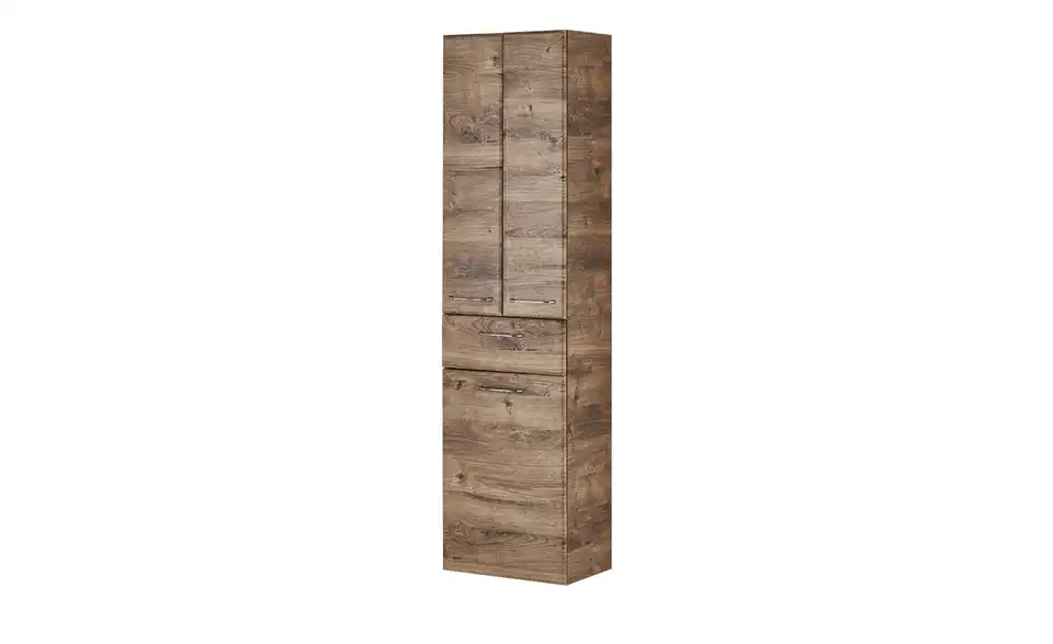 Bad-Hochschrank Friesach