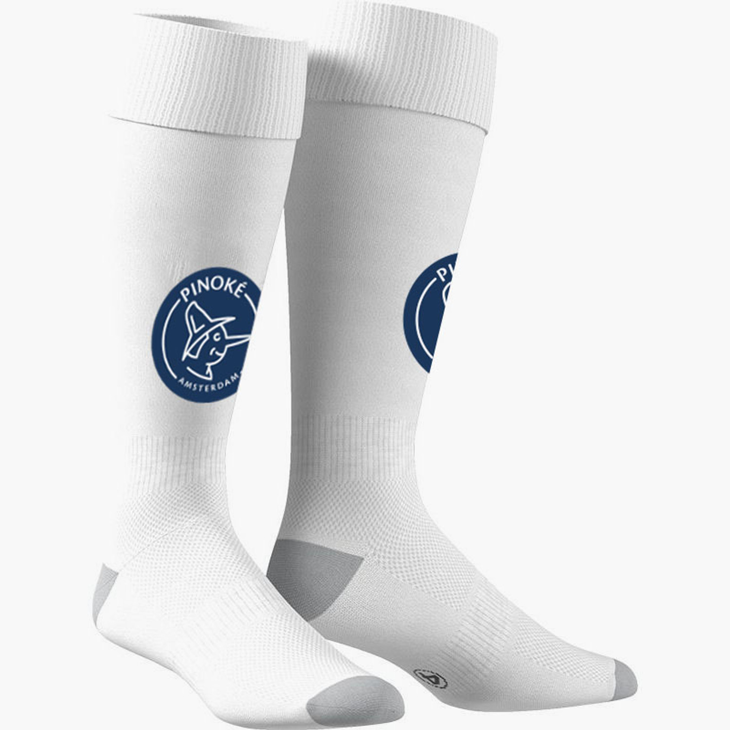 adidas Sokken Thuis Pinoké