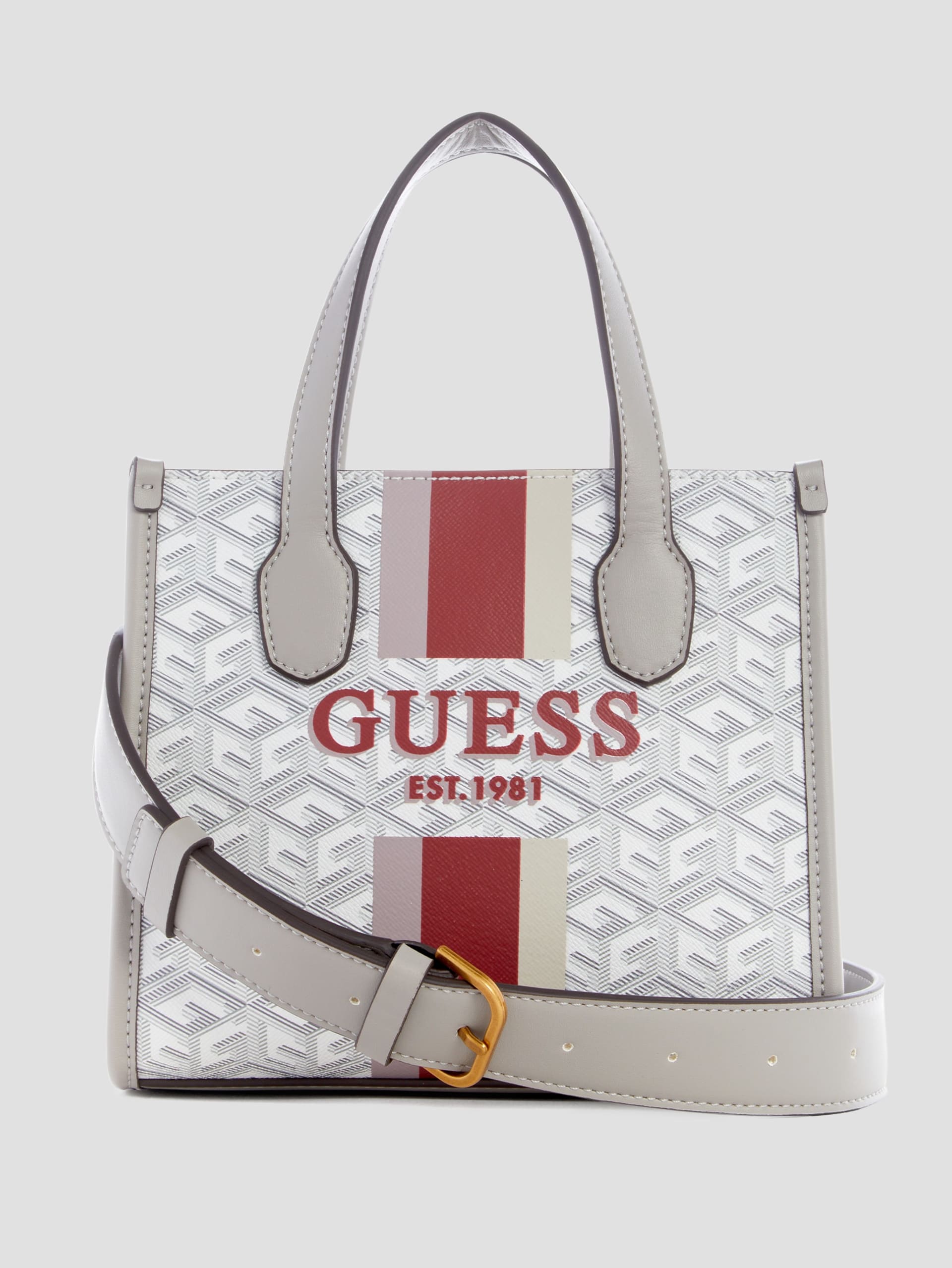 Bolsas pequenas Silvana
