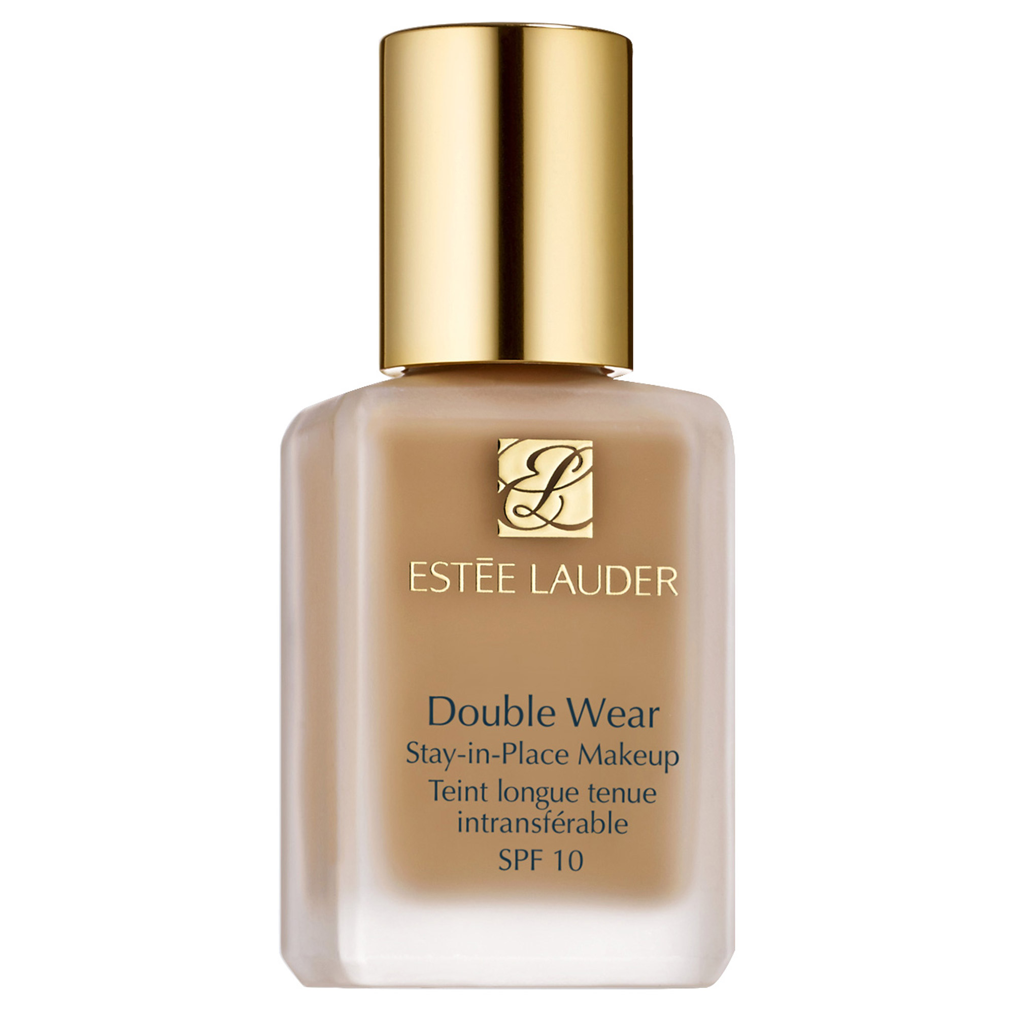 Estee Lauder Double Wear Stay in Place Make Up Fresco 2C3 1 Stk