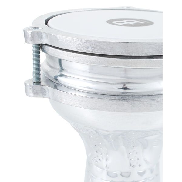 Meinl HE-051 Mini Darabuka