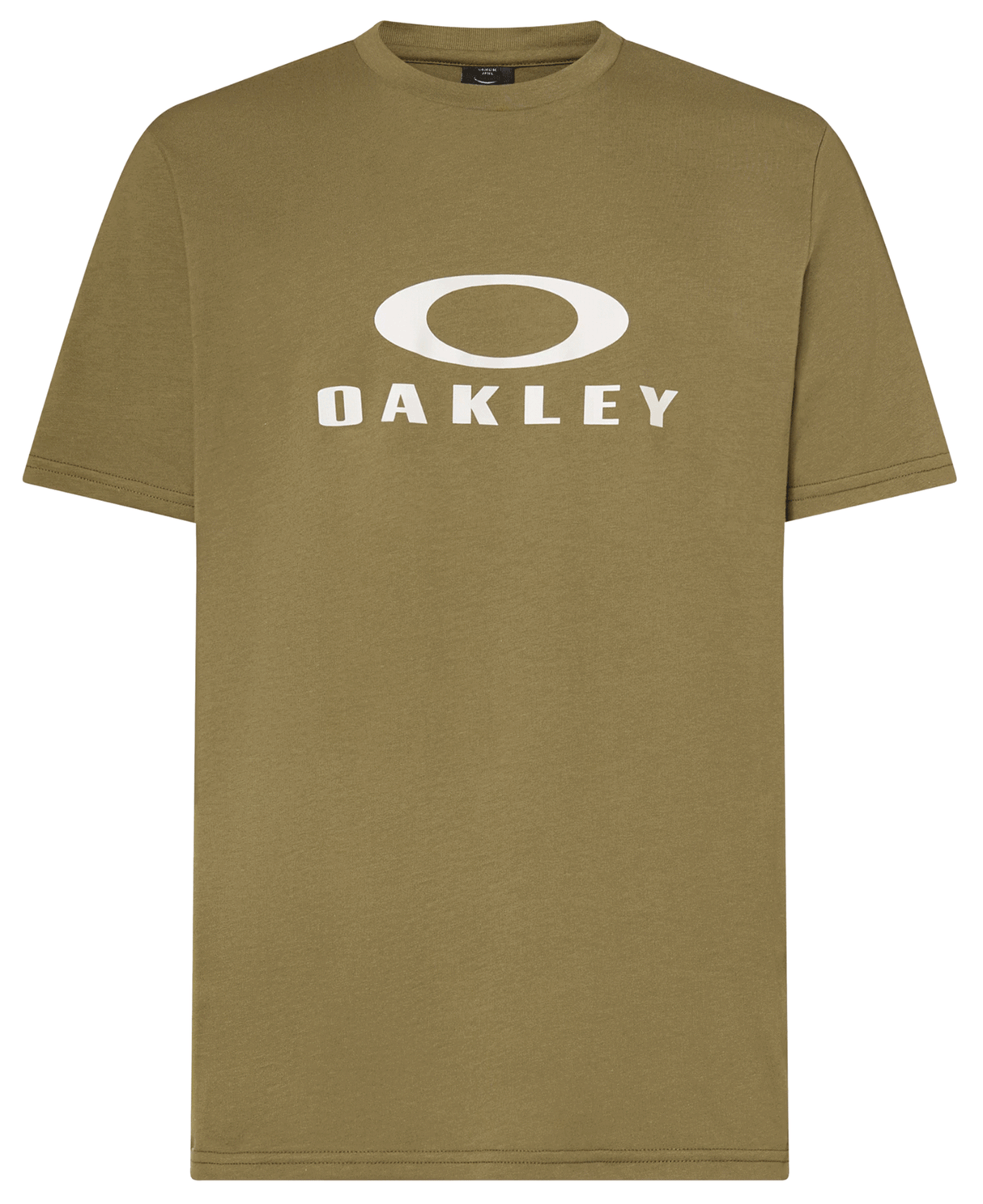 Oakley<br>O Bark 2.0