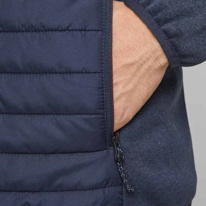 Jack & Jones Multi Jas Heren