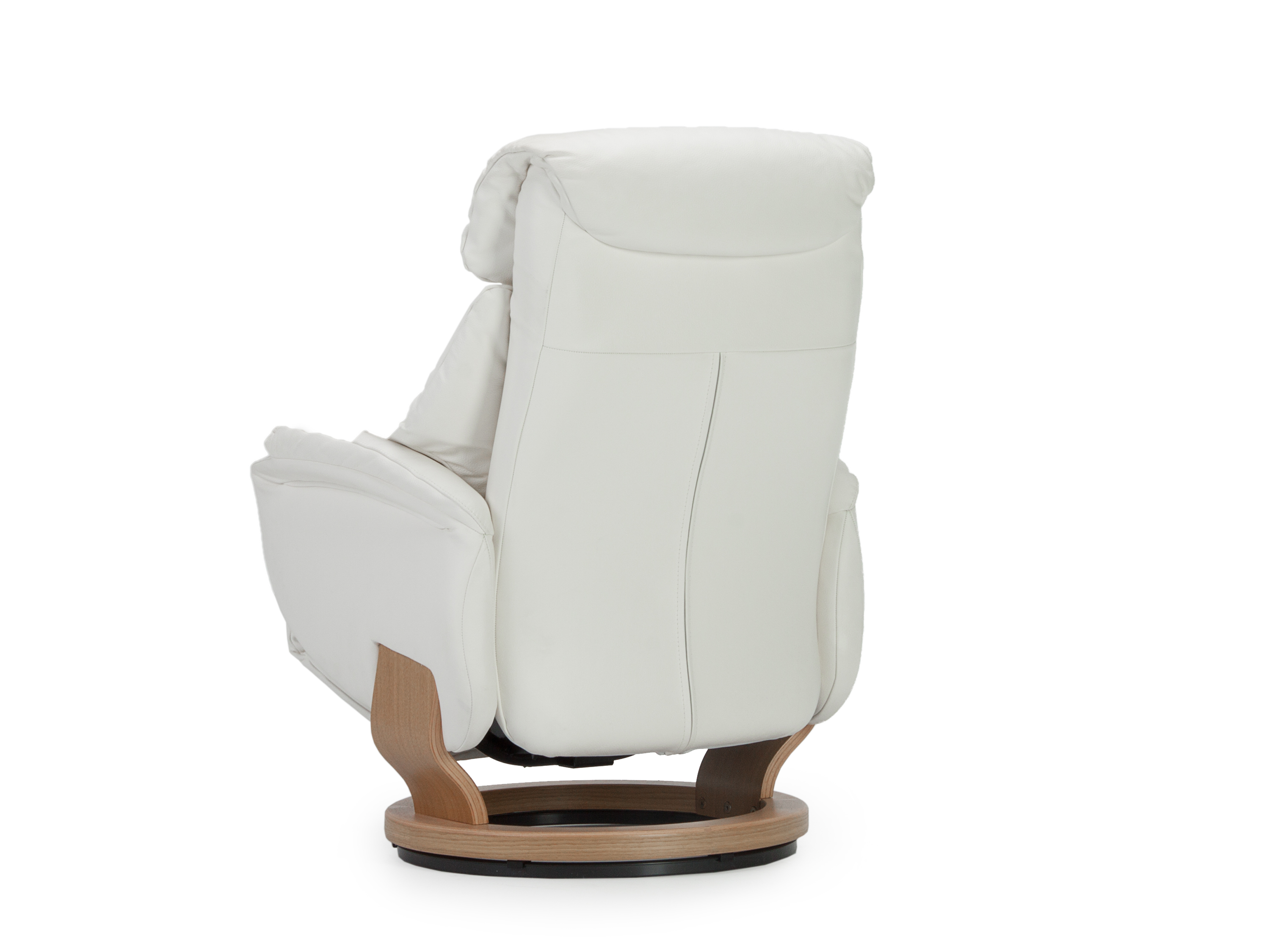 Relaxsessel 5372