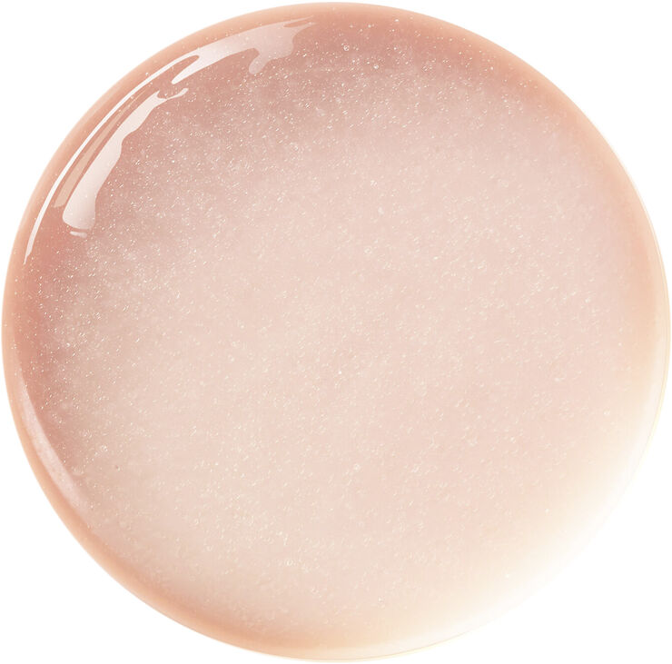 DIOR Dior Prestige La Micro-Lotion de Rose Advanced Formula