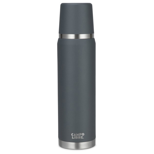 Campo Libre - Jaco 1,0 - Bouteille isotherme