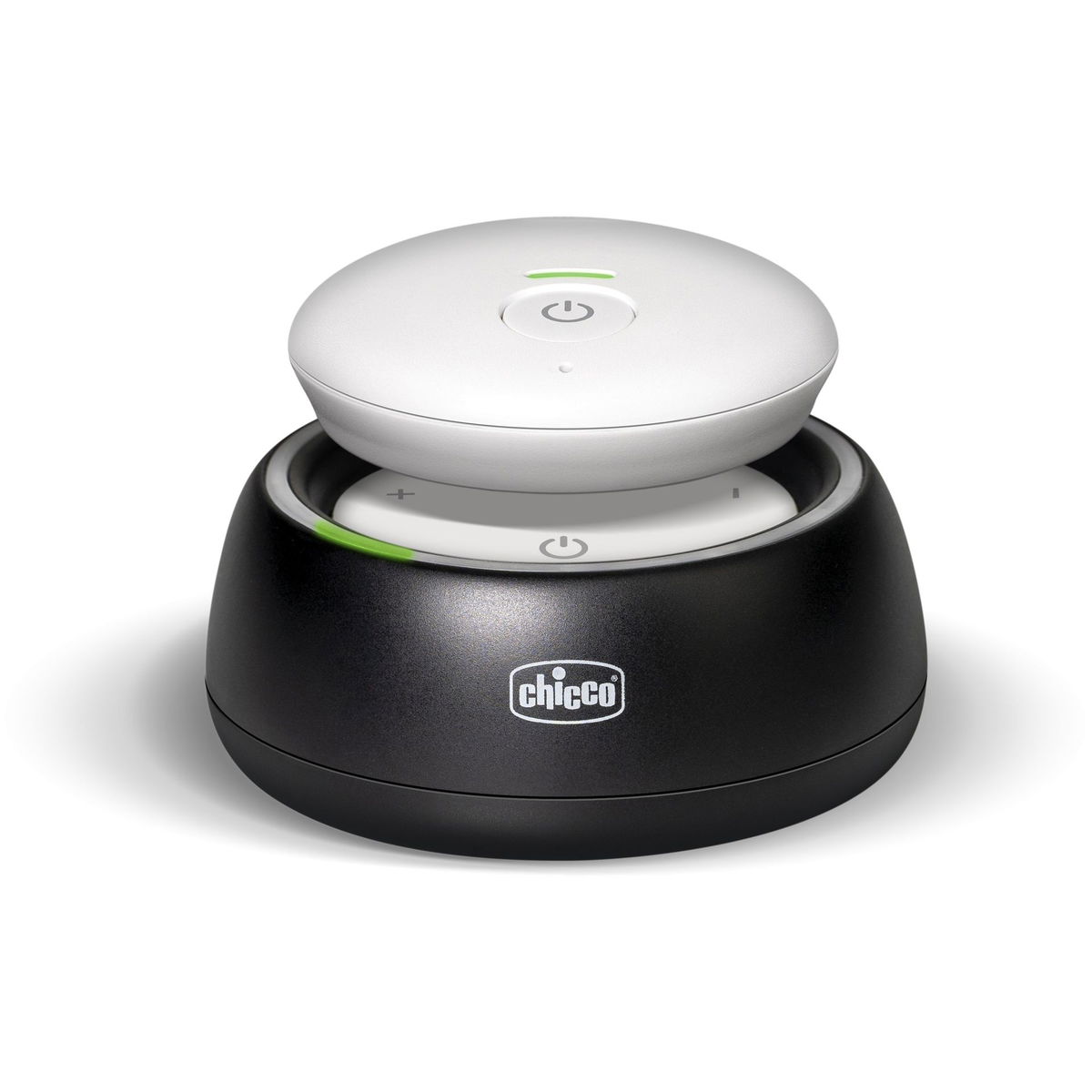 ChiccoChicco   Audio Babyphone
