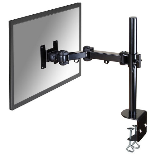 Neomounts FPMA-D960 Monitorarm Zwart