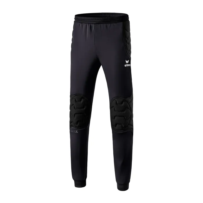 Erima Elemental Goalkeeper Pants Junior