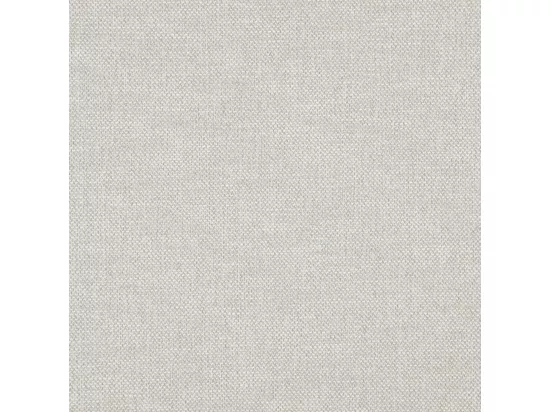 HABITAT - Canapé 3 places en tissu - Beige mélangé - Kofi
