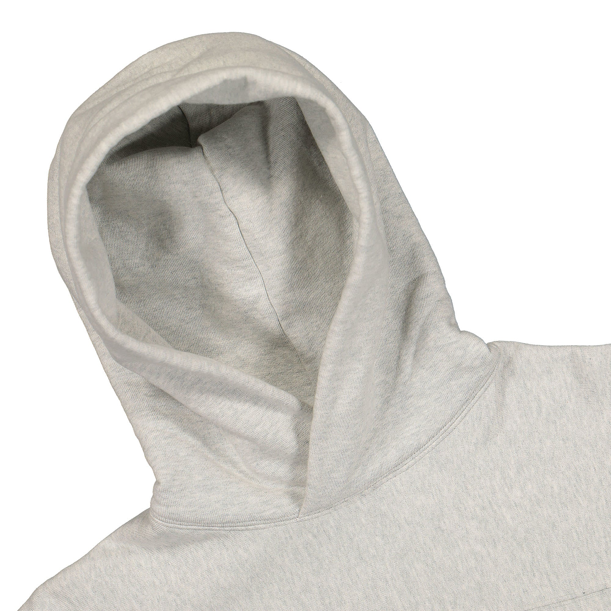 Champion<br>Hooded Sweatshirt