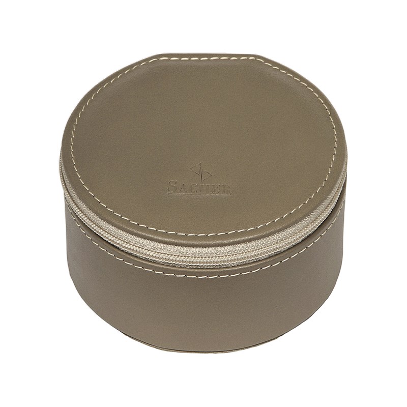 Sacher<br>Smykkeskrin S