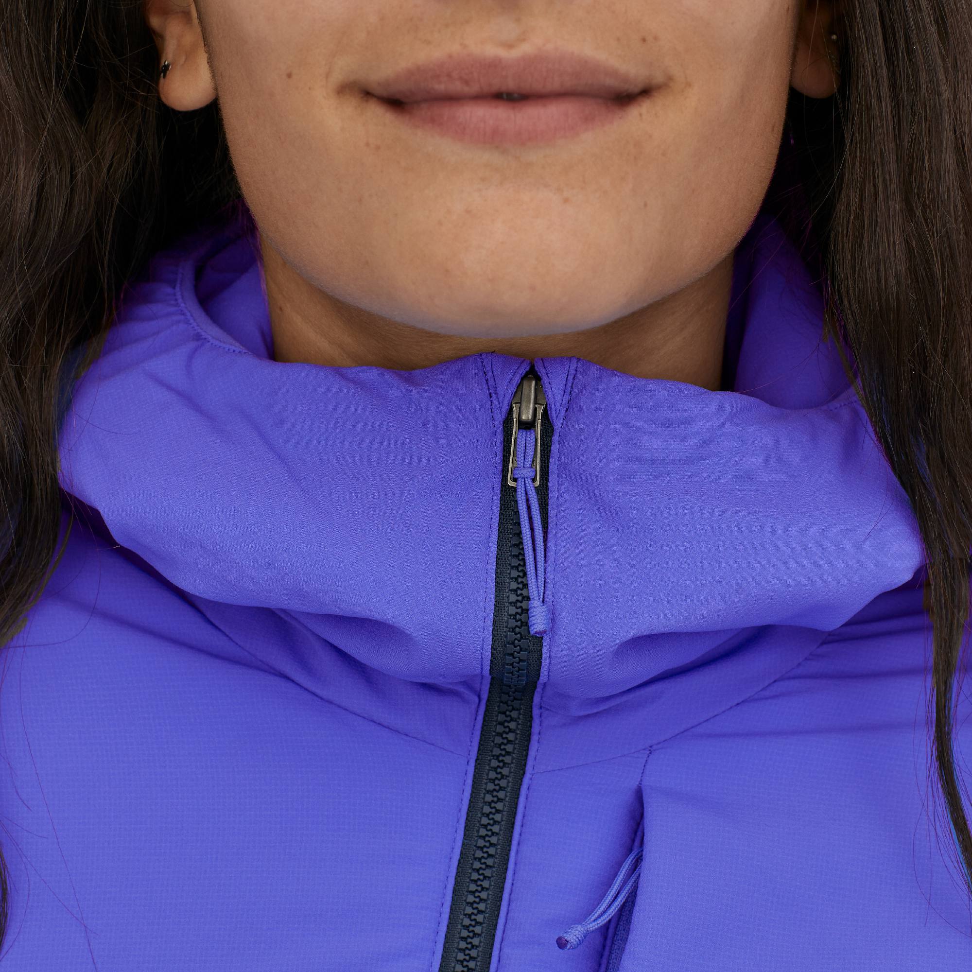 Patagonia Nano-Air Hoody W's