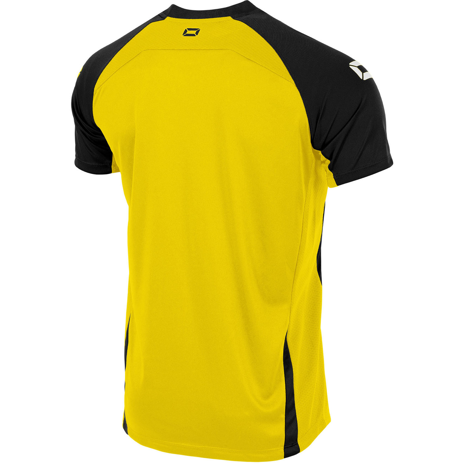 Stanno Stadio T-Shirt Kids