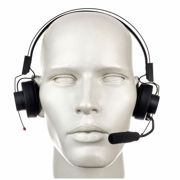Teenage Engineering M-1 Headphone