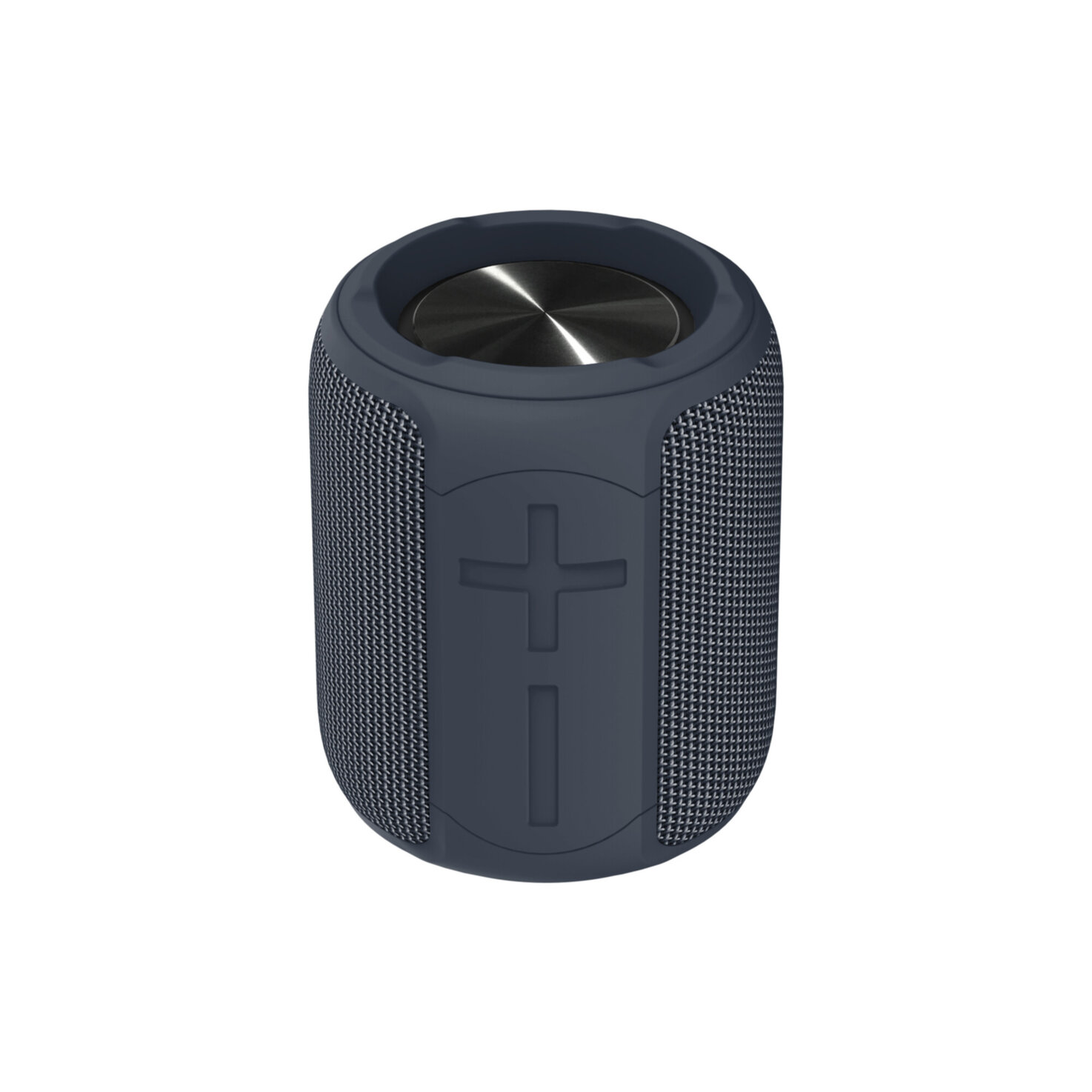 Trend Bluetooth Lautsprecher E100 blau