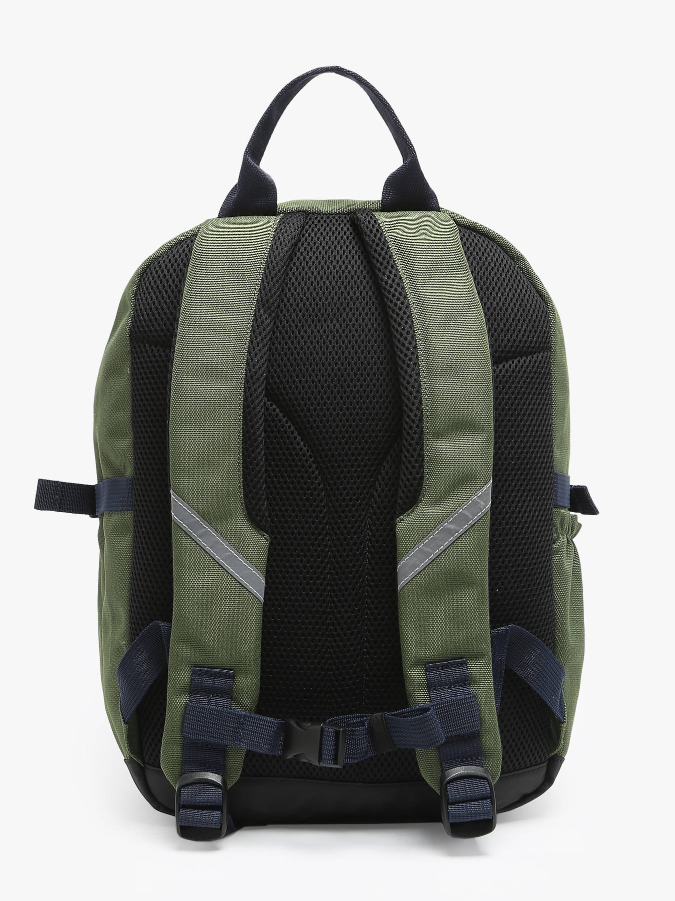 Sac  dos 1 compartiment CARAMEL ET CIE