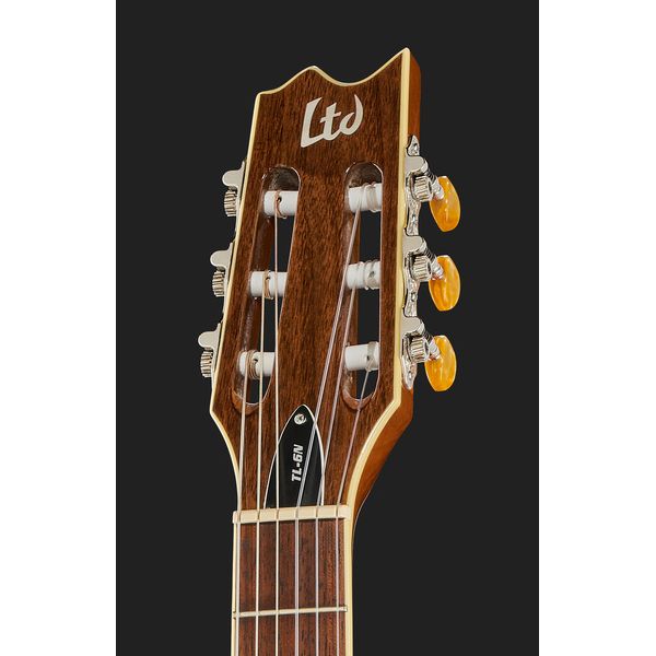 ESP LTD TL-6N Nylon