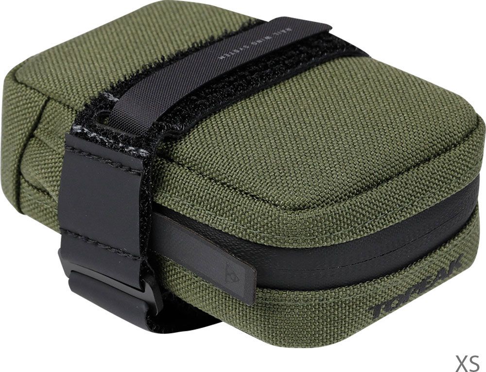 Topeak Elementa SeatBag Satteltasche kaufen | Bike-Discount