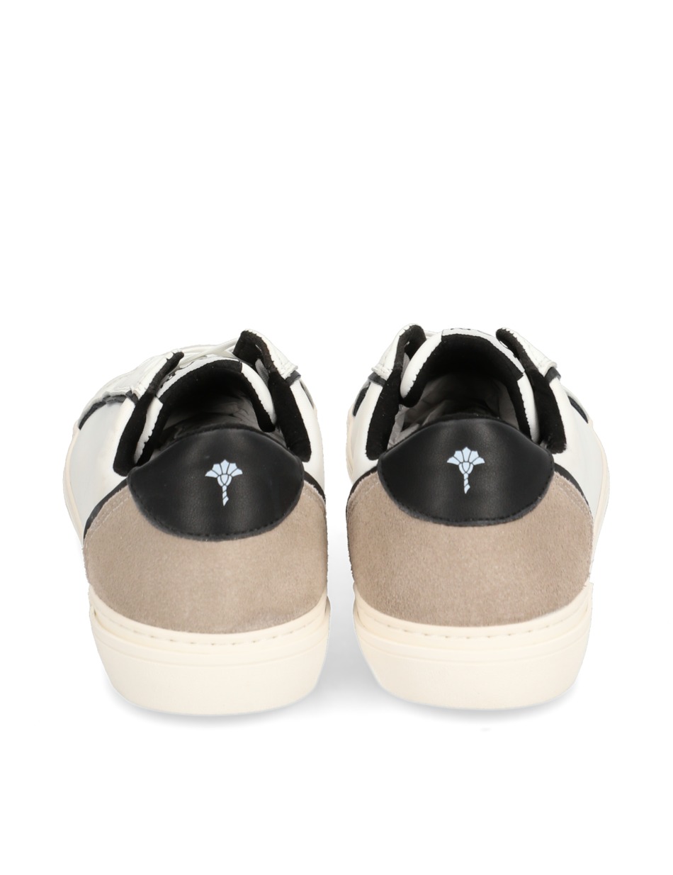 TELA ICE SNEAKER YC6