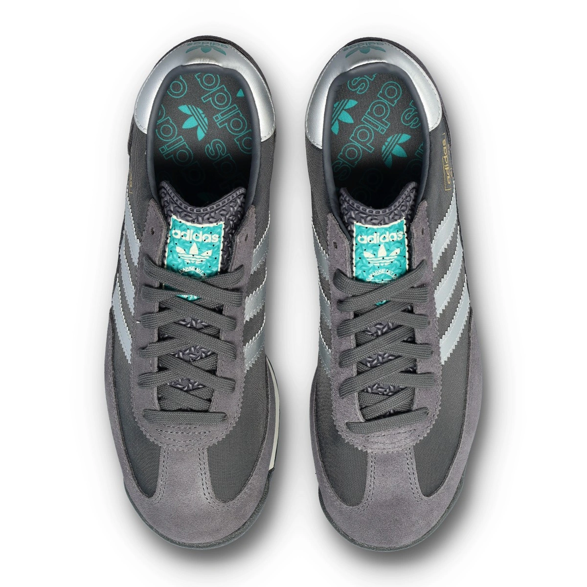 Sneakers adidas Sl 72 Rs