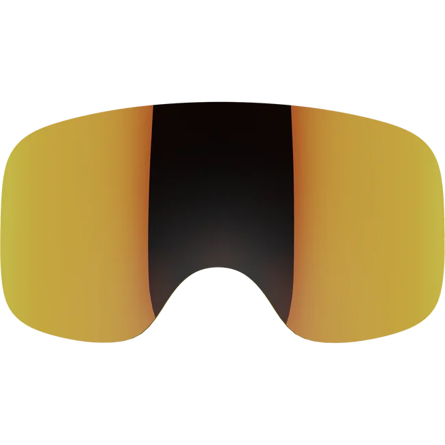 AKSIUM 2.0 LENS ML Bis 2022  Unisex-Accessoire