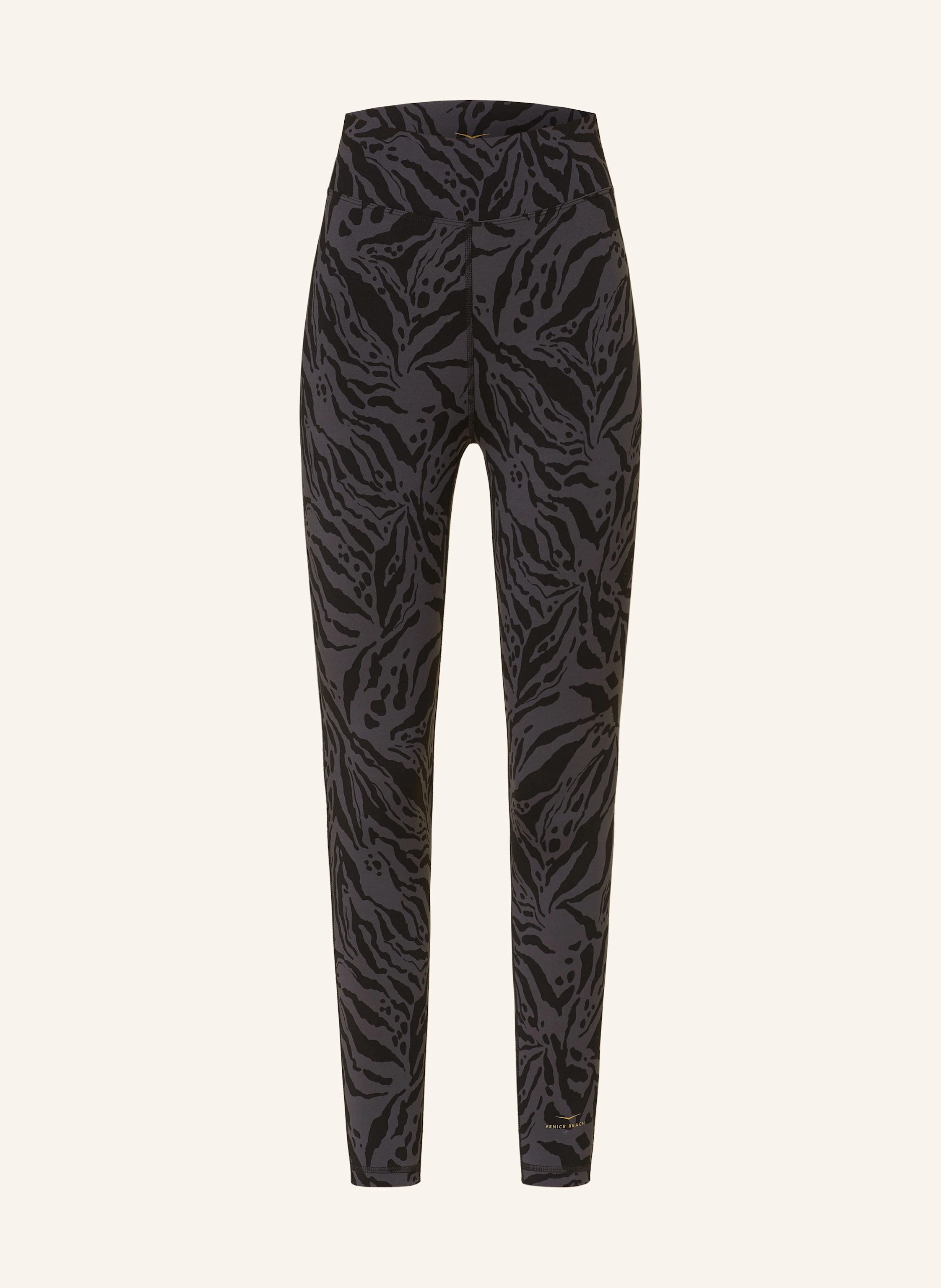 VENICE BEACH Tights KEEVA