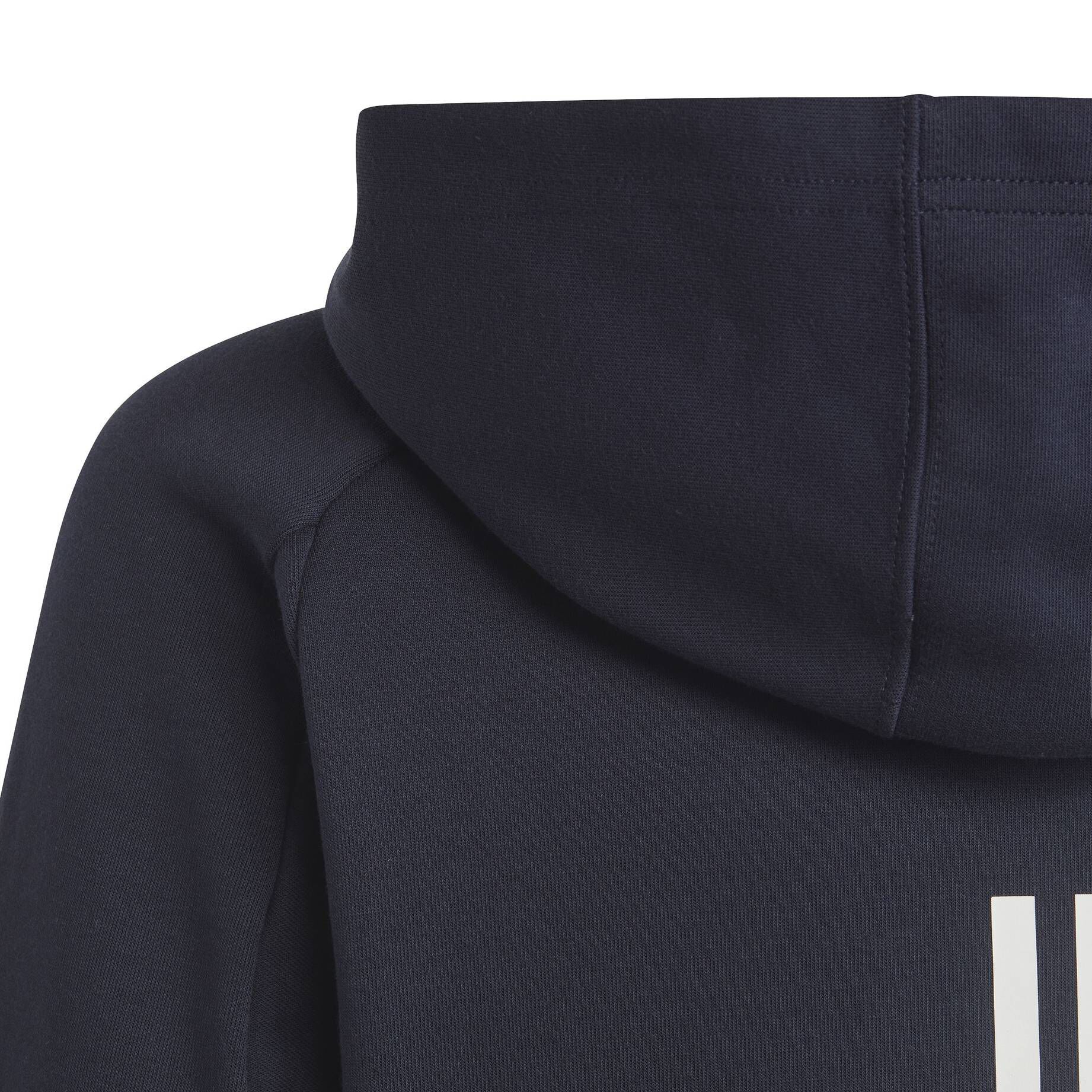 adidas Performance| Jungen Sweatjacke