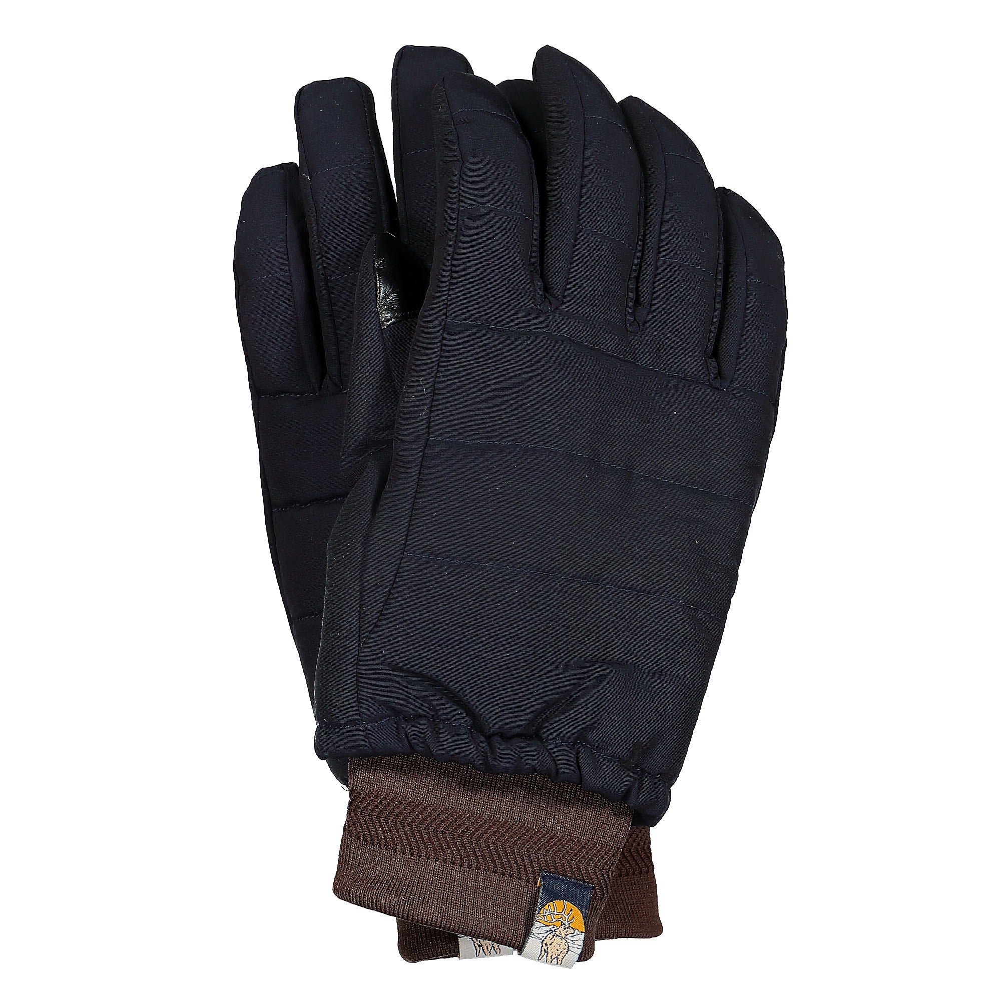 Elmer by Swany<br>Hashi Gloves