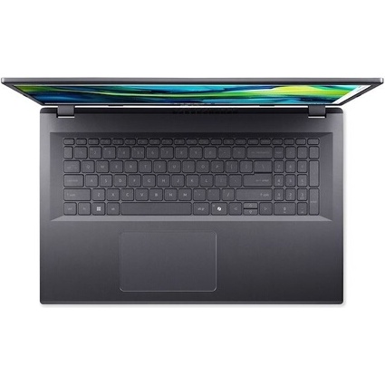 PC portable Acer Aspire 17 A17-51M-519P 17,3