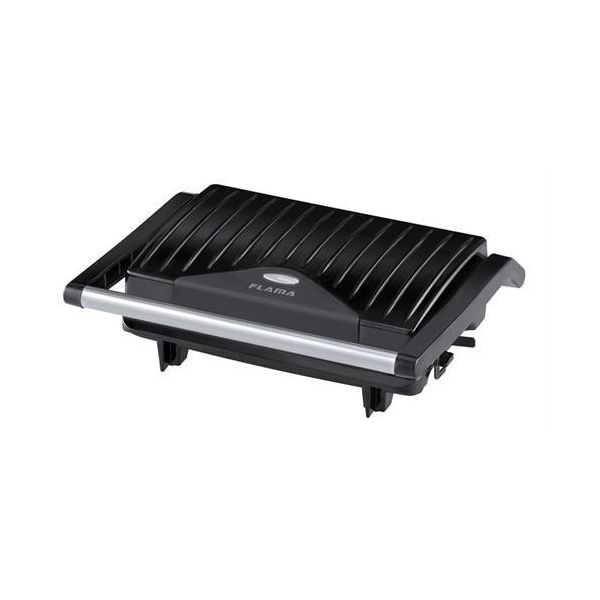 Flama Tostadeira Flama 4960FL - 750W