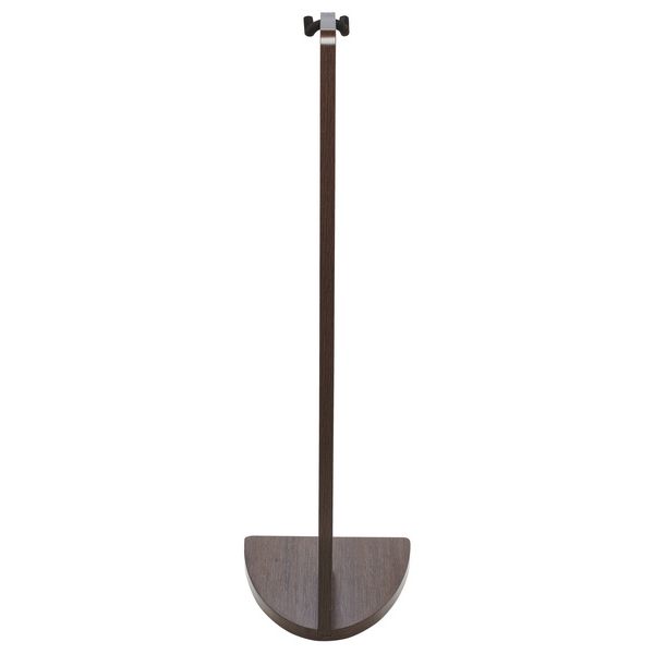Gator Frameworks Elite Guitar Hanging Stand BRN