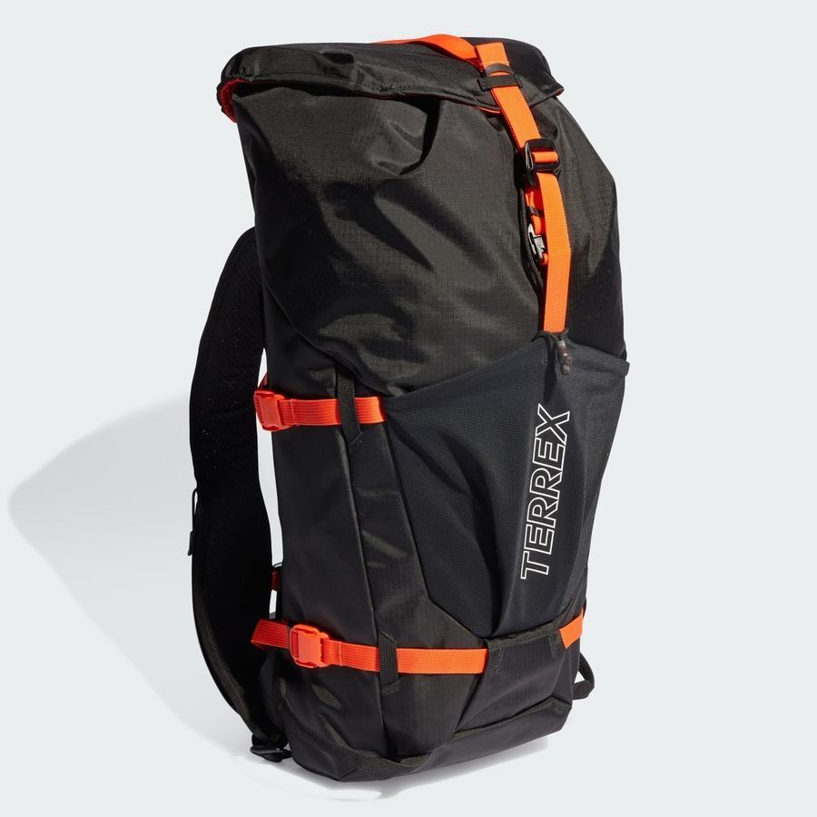 Adidas Sac à dos Terrex RAIN.RDY Mountaineering