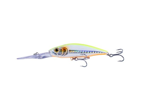 Ultimate X-Tease 7cm (10g)