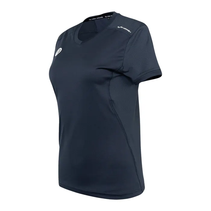 The Indian Maharadja Jaipur Performance Shirt Junior