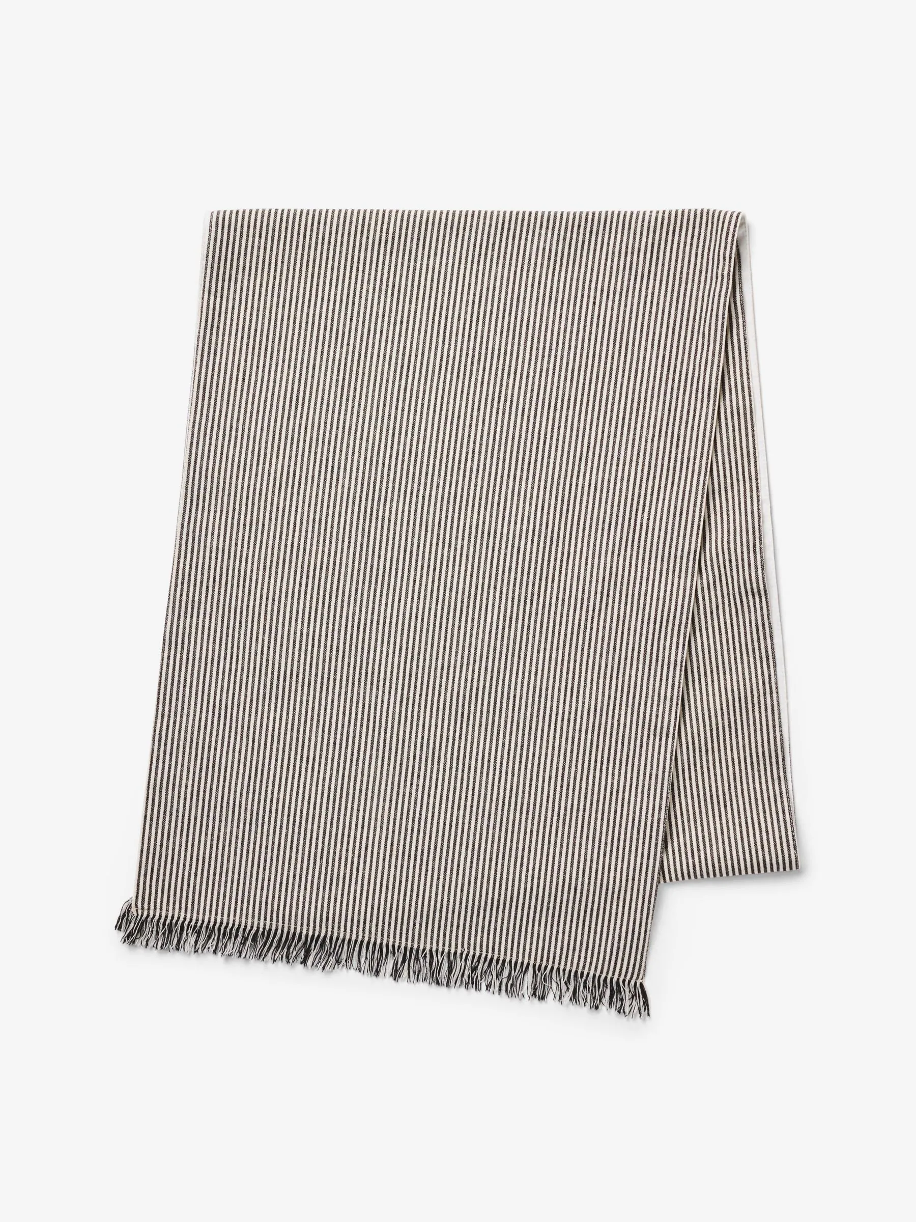 Bronx Kitchen Table Runner