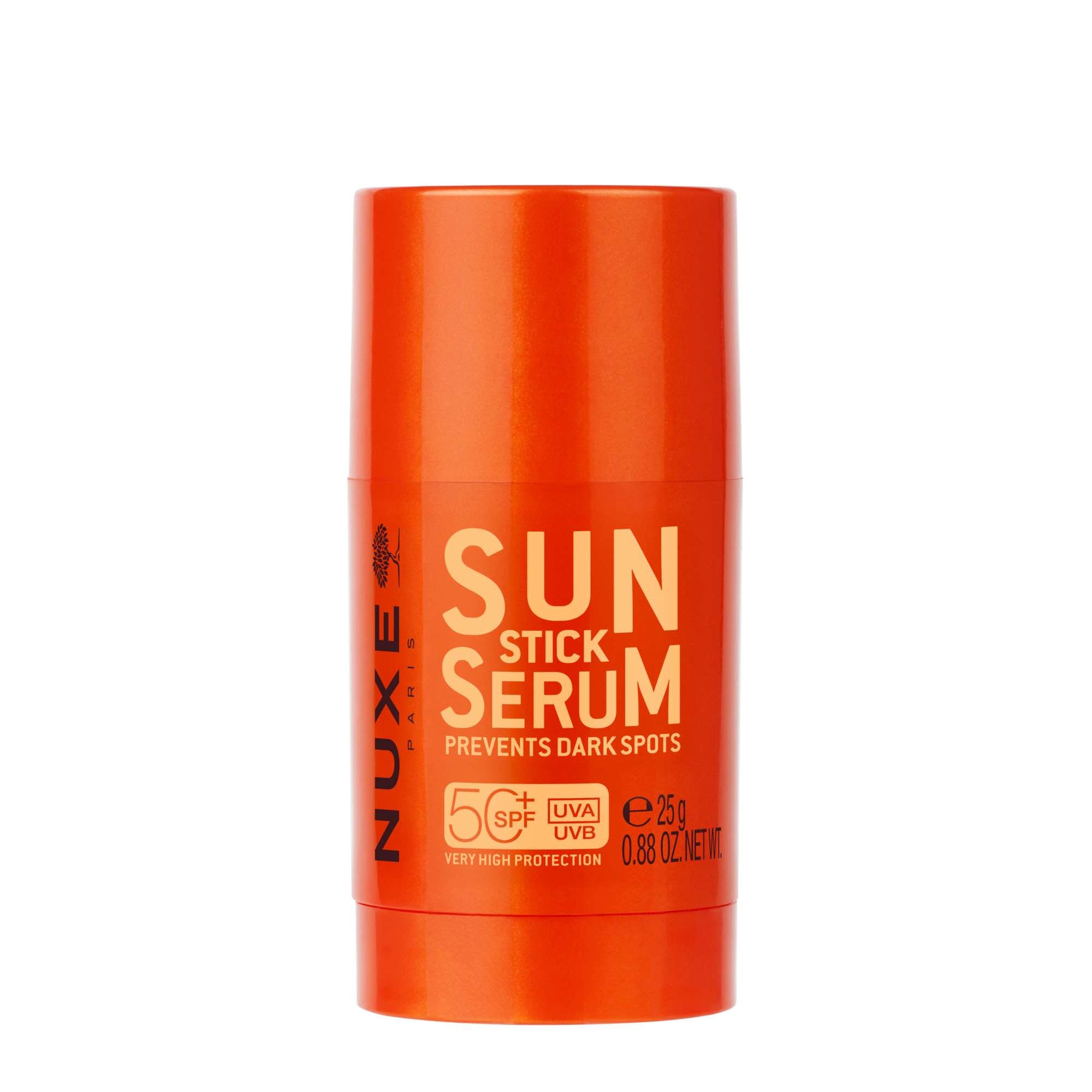 Sun Stick Serum LSF50 25g
