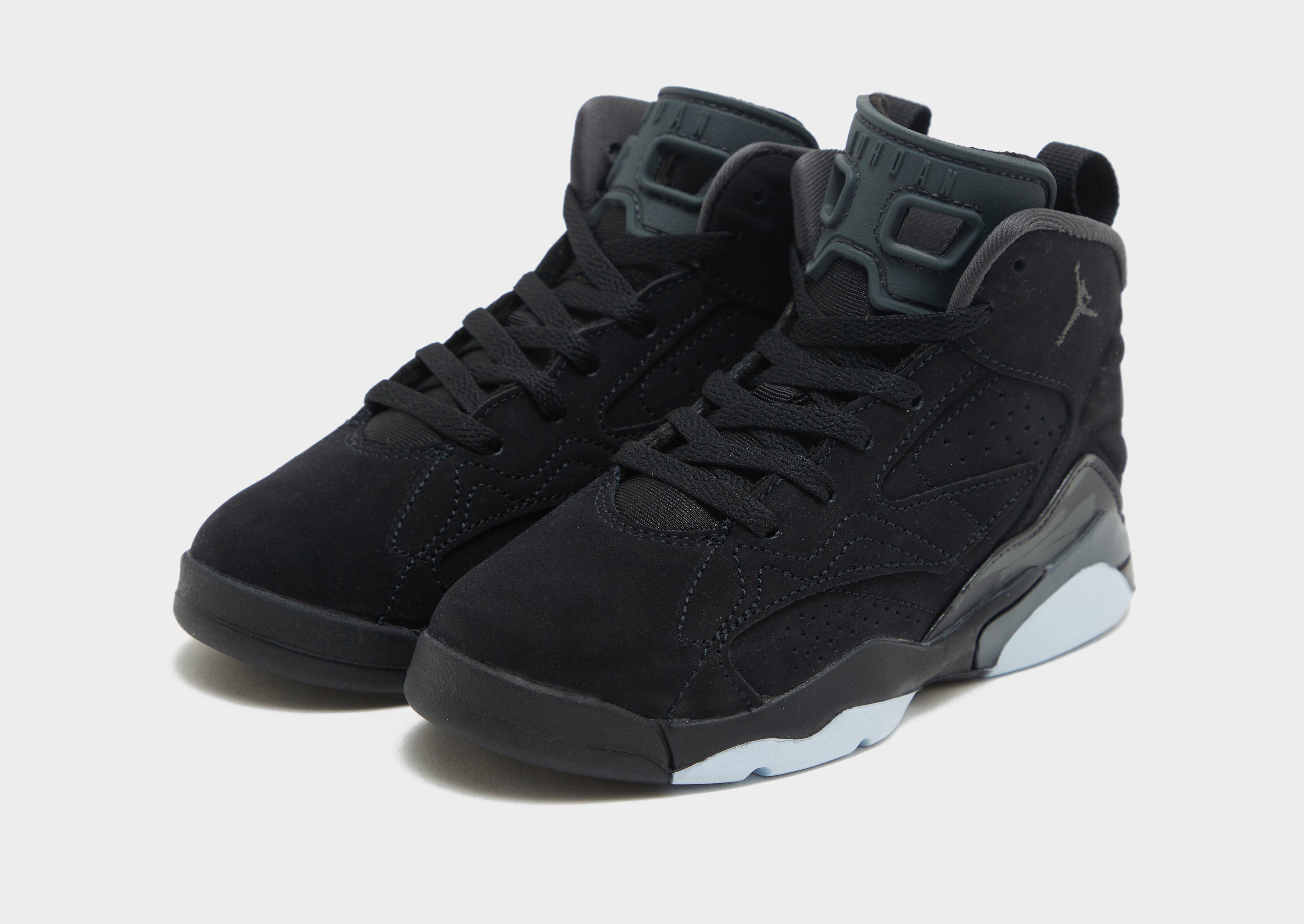 Jordan AJ MVP Enfant