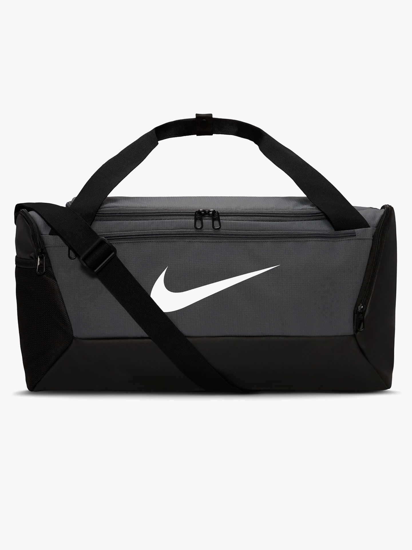 Brasilia Training Duffel Bag 41L
