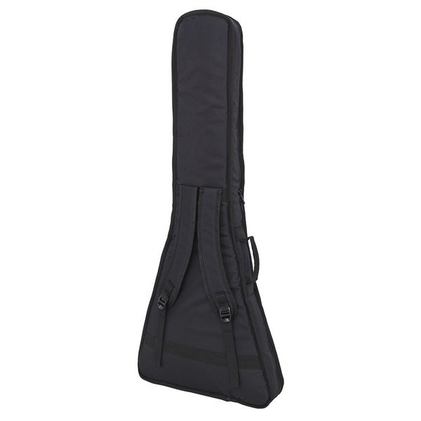 Harley Benton Victory Active SBK Bundle