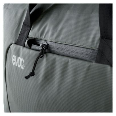 Sac de Voyage Evoc Weekender 40L Khaki