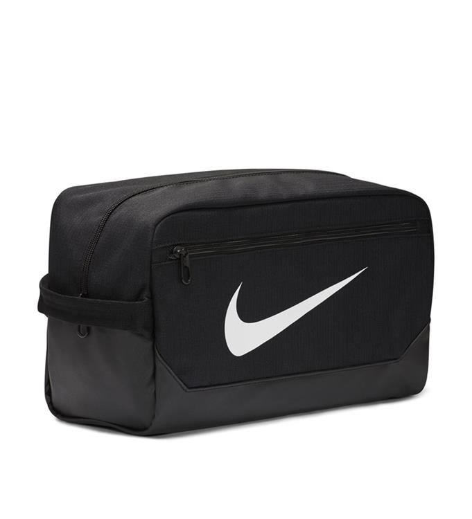 Nike Brasilia 9.5 Tas Voor Trainingsschoenen