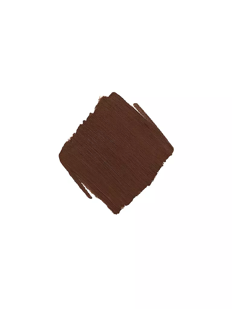 CHANEL  EYELINER UND KAJAL MIT LANGEM HALT 0.3G braun