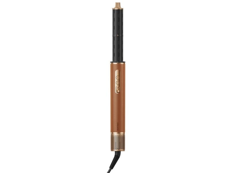 Dreame Lockenstab AirStyle Pro 7-in-1-Haartrockner-Friseurwerkzeug-Set