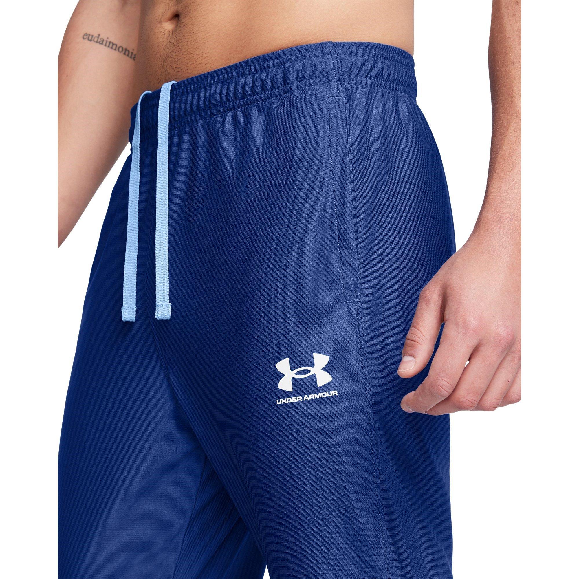Under Armour Challenger Tracksuit Mens