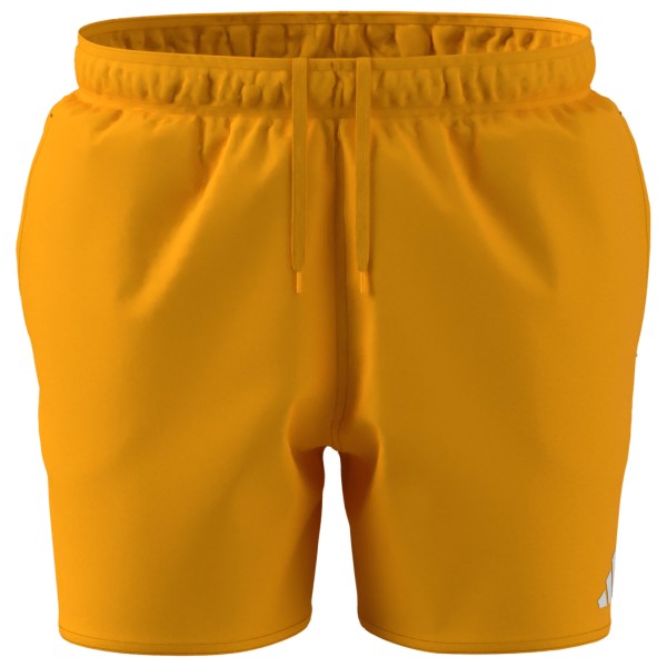 adidas - Essential 5'' Shorts - Short de bain