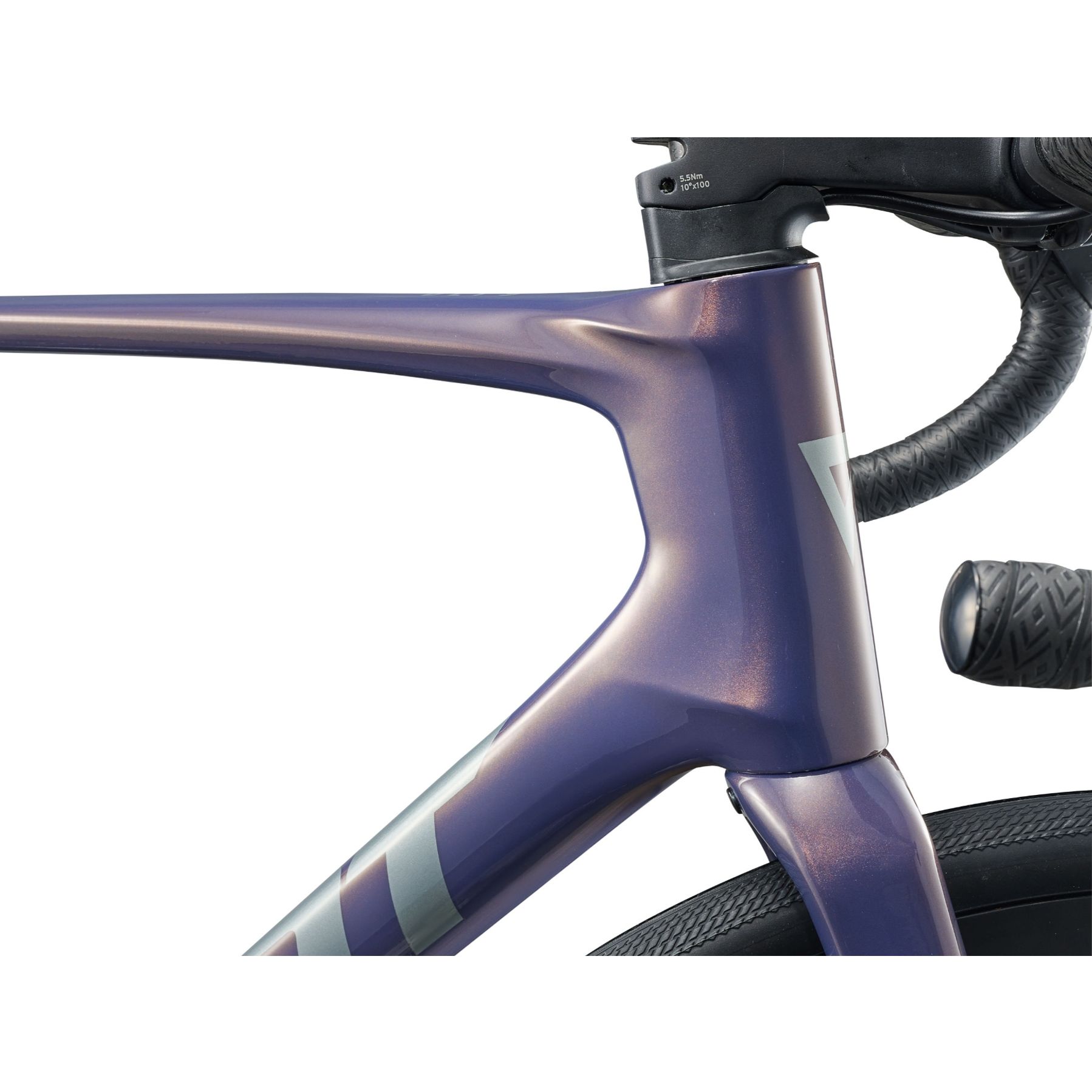 Giant Defy Advanced 0 2026