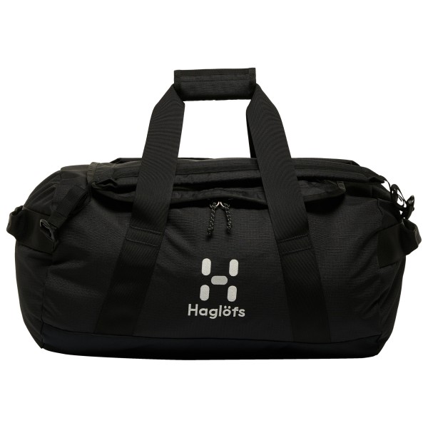 Haglöfs - Fjatla 40 - Sac de voyage