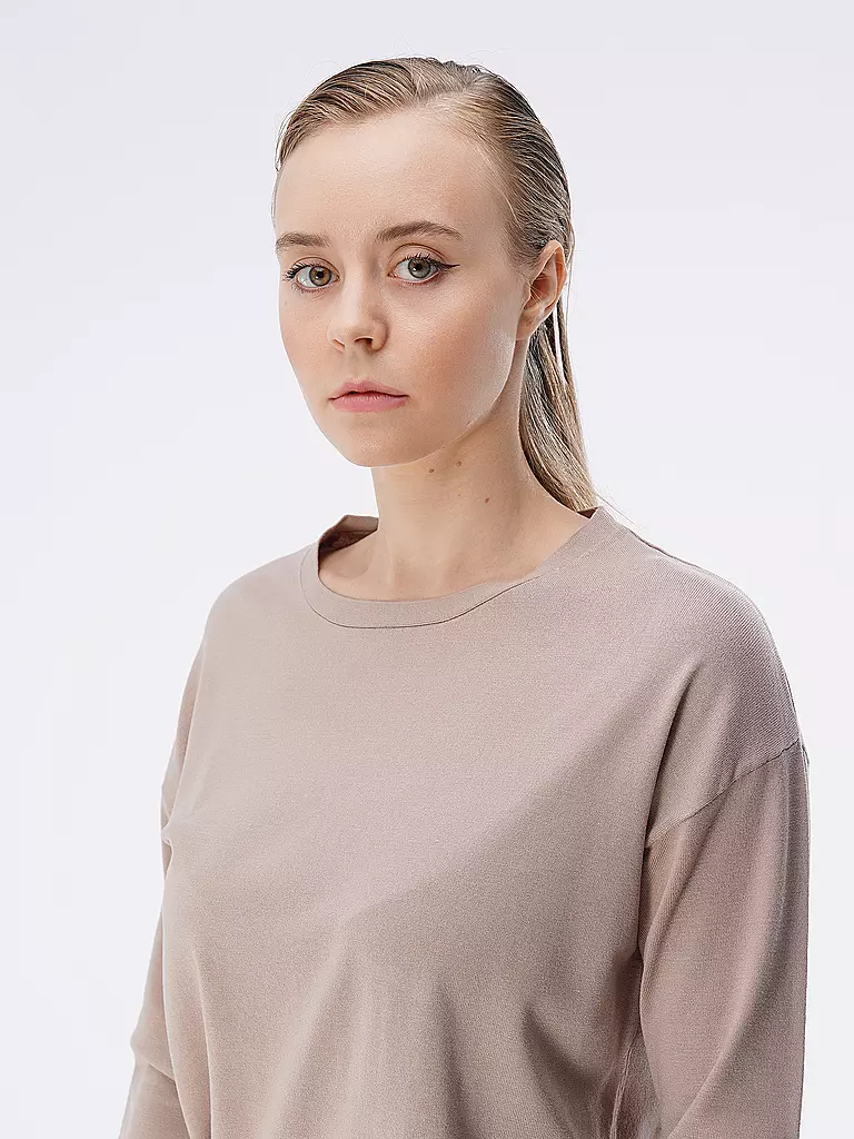 KATESTORM Pullover beige