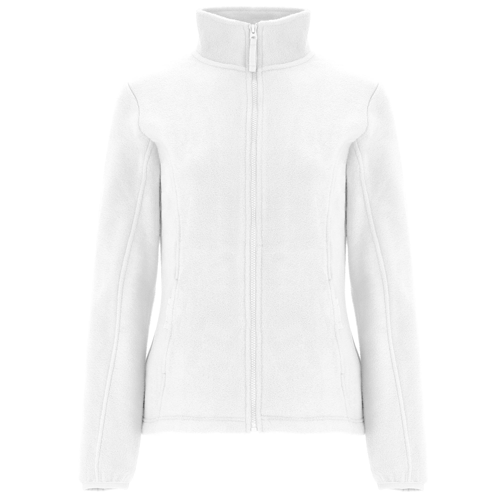 Roly CQ6413 - ARTIC MUJER Veste polaire